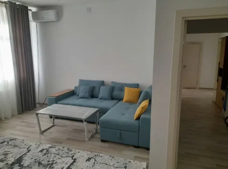 Ijaraga beriladi 2 xonali kvartira, 60 m², 2/9 qavat — Yashnobod tumani