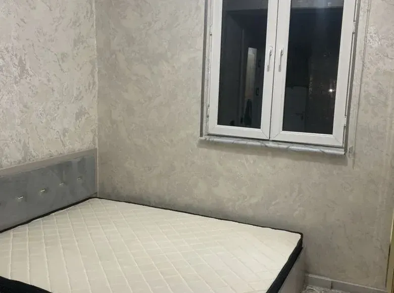 Ижарага берилади 2 хонали квартира, 52 м², 4/4 қават — Чилонзор тумани