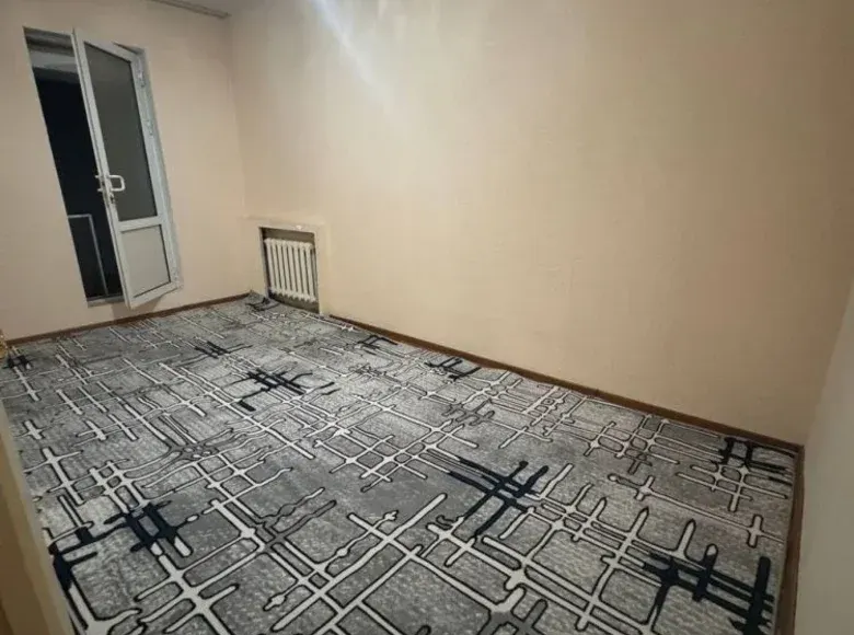 Сотилади 3 хонали квартира, 80 м², 9/9 қават — Тошкент шаҳри