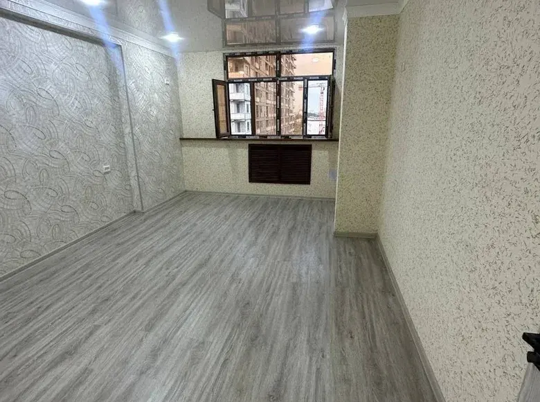 Сотилади 2 хонали квартира, 55 м², 9/9 қават — Яшнобод тумани