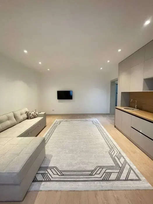 Ижарага берилади 2 хонали квартира, 50 м², 2/9 қават — Мирзо Улуғбек тумани