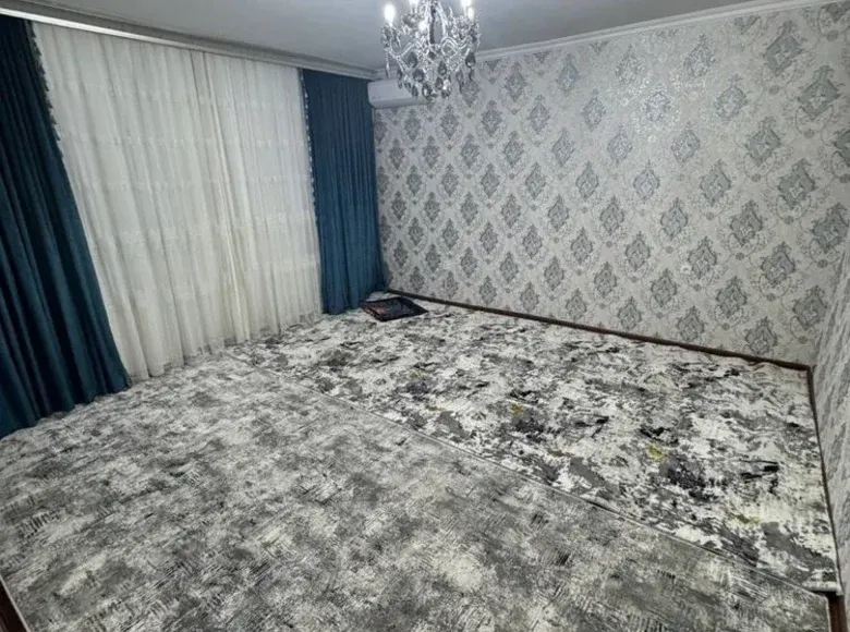 Sotiladi 2 xonali kvartira, 65 m², 3/9 qavat — Mirobod tumani