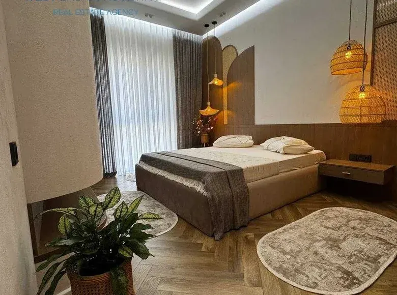 Сдаётся 2-комнатная квартира, 60 м², 5/9 этаж — Мирабадский район