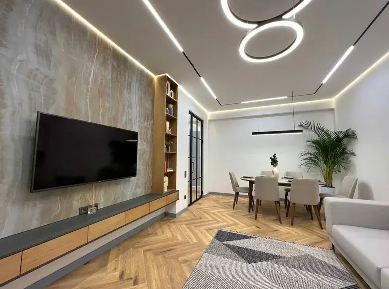 Сотилади 3 хонали квартира, 91 м², 2/8 қават — Чилонзор тумани