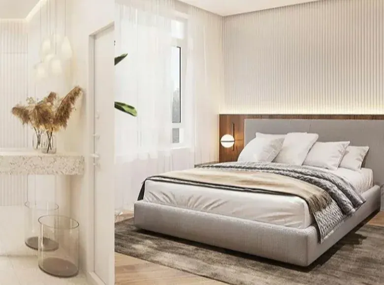 Ijaraga beriladi 3 xonali kvartira, 120 m², 2/8 qavat — Mirobod tumani