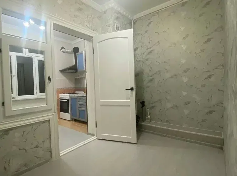 Сотилади 2 хонали квартира, 45 м², 1/5 қават — Миробод тумани