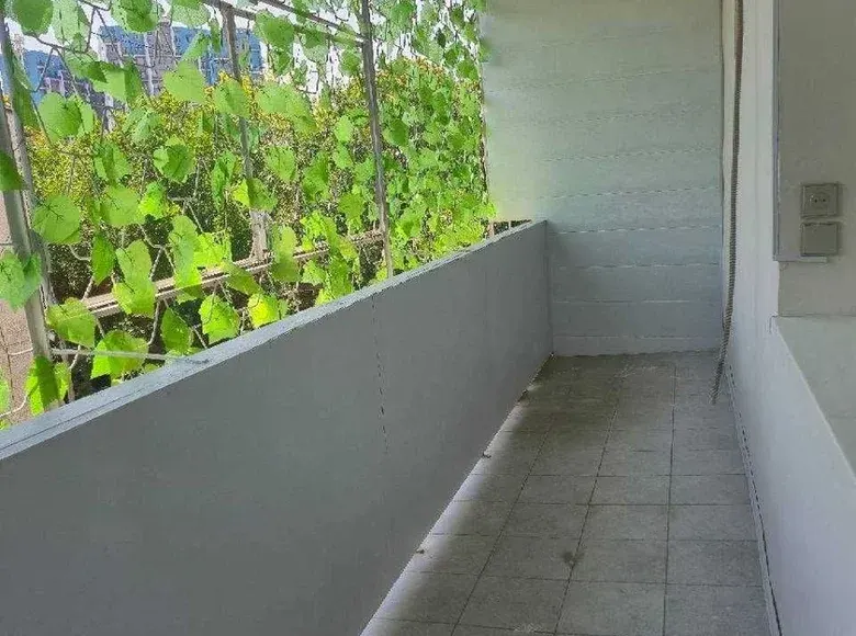 Ижарага берилади 2 хонали квартира, 75 м², 4/4 қават — Мирзо Улуғбек тумани