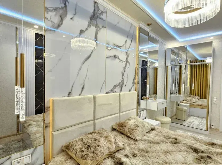 Сотилади 2 хонали квартира, 48 м², 2/4 қават — Чилонзор тумани