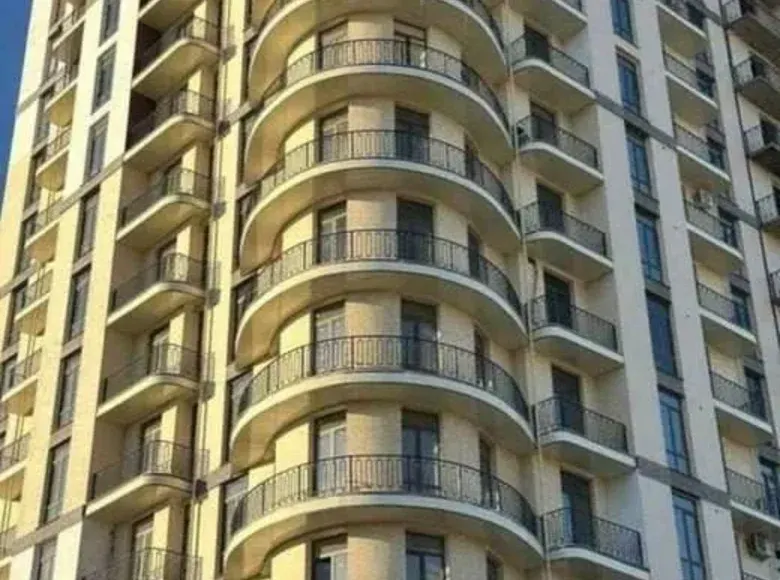 Sotiladi 2 xonali kvartira, 65 m², 4/13 qavat — Mirzo Ulugʻbek tumani