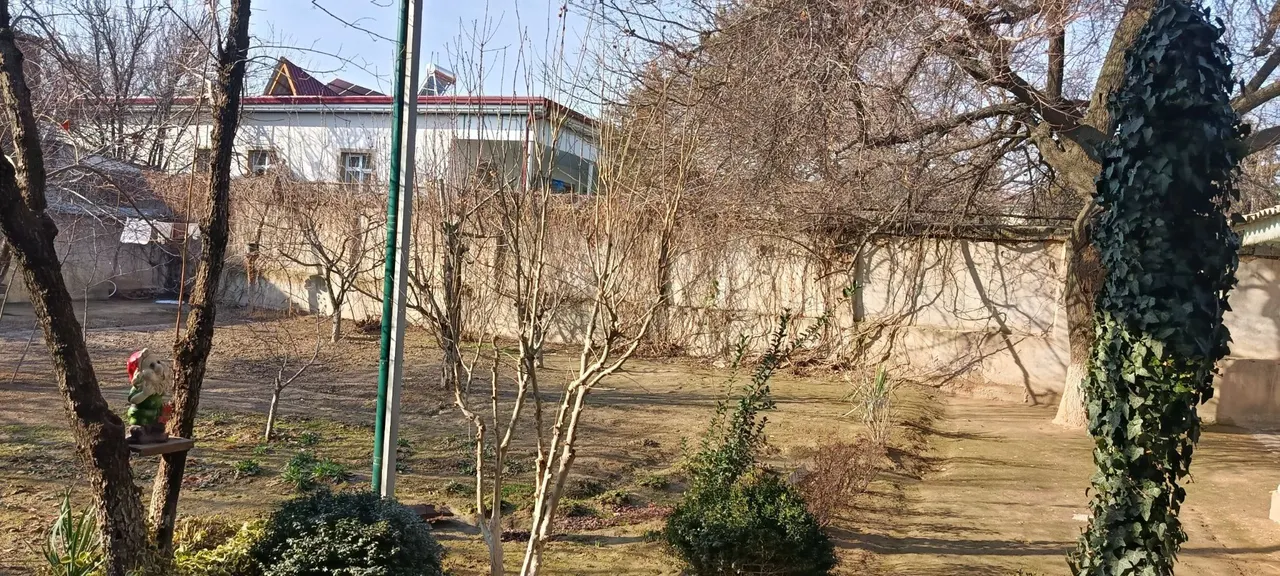 Сотилади ер участкаси, 3,5 сотих — Тошкент тумани