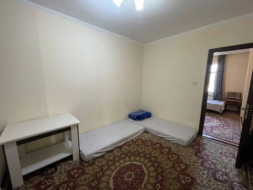 Sotiladi 3 xonali kvartira, 62,9 m², 3/5 qavat — Yashnobod tumani