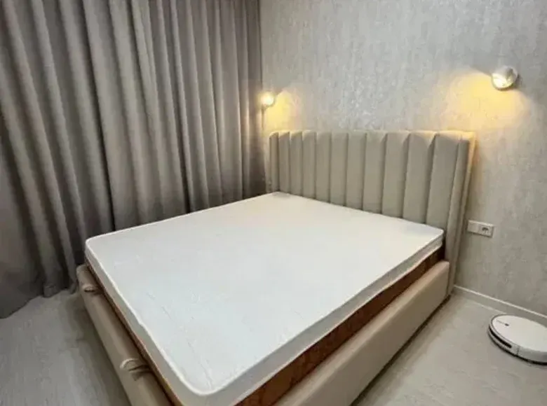 Sotiladi 2 xonali kvartira, 34 m², 4/13 qavat — Mirobod tumani