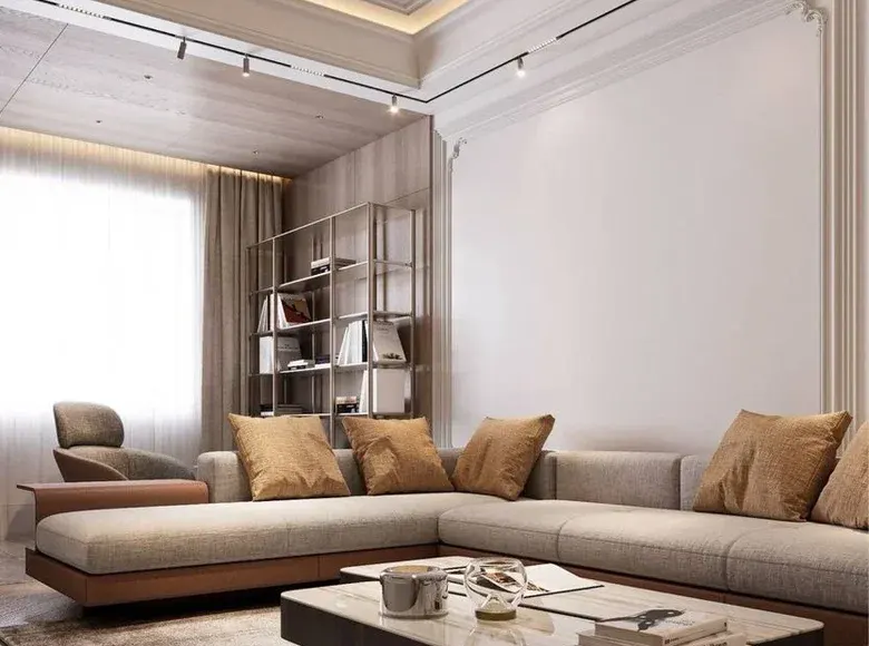 Сотилади 4 хонали квартира, 104 м², 5/11 қават — Юнусобод тумани