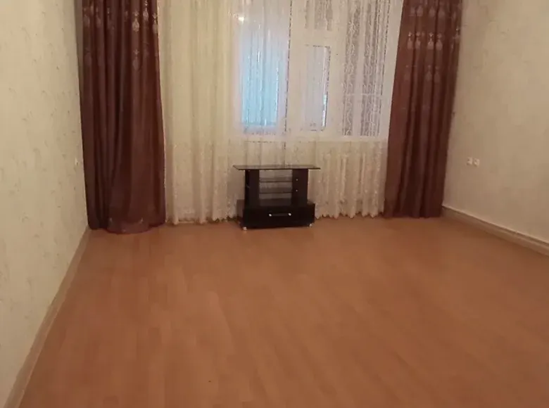 Сотилади 4 хонали квартира, 150 м², 2/4 қават — Фарғона шаҳри
