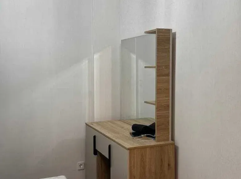 Sotiladi 1 xonali kvartira, 44 m², 5/9 qavat — Shayxontohur tumani