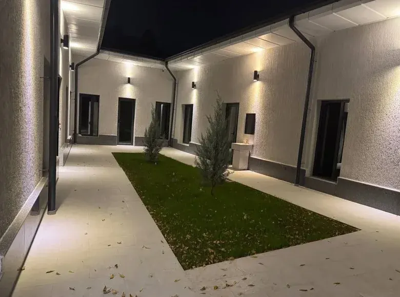 Сдаётся коммерческое помещение, 130 м² — Мирабадский район