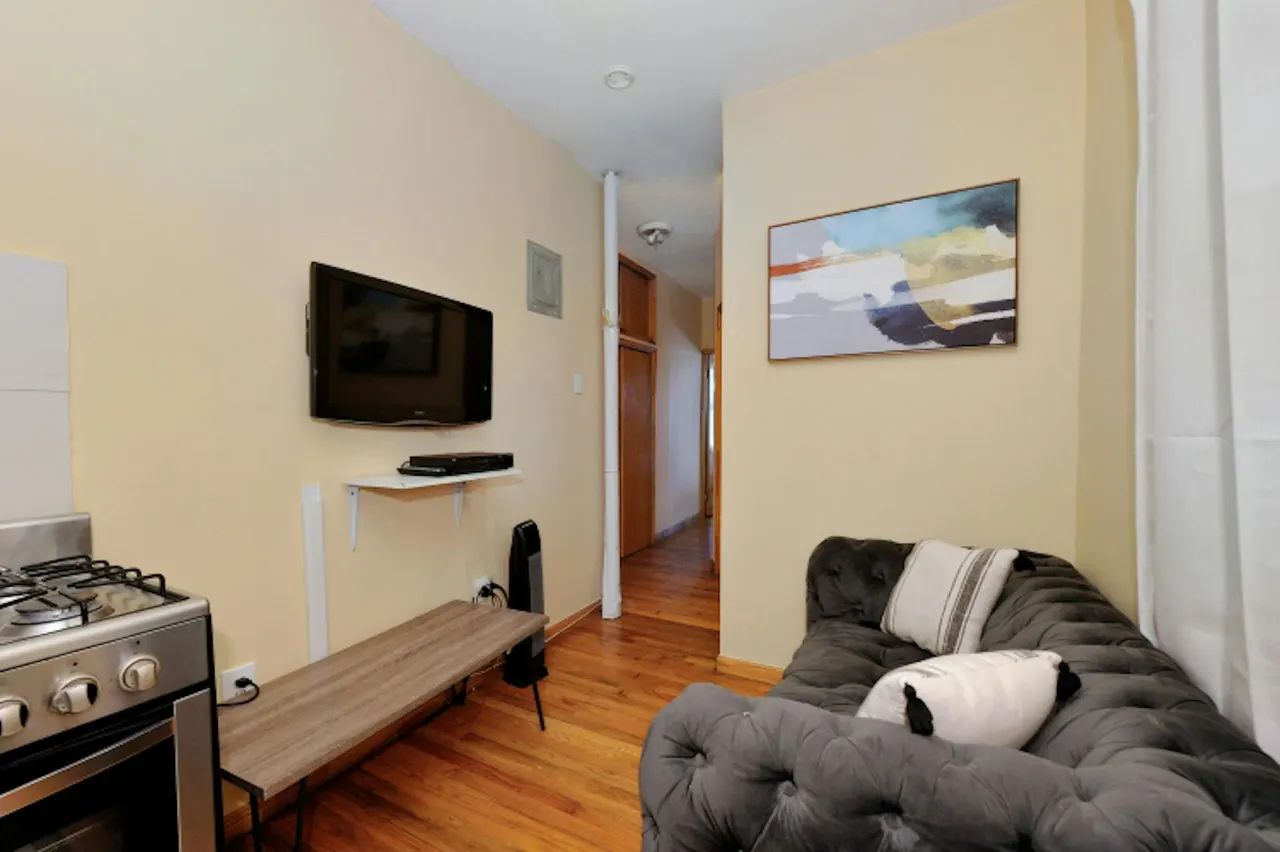 Ijaraga beriladi 4 xonali kvartira, 130 m², 9/9 qavat — Yunusobod tumani