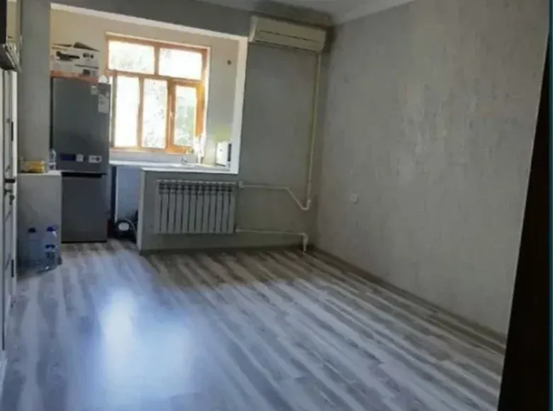 Продаётся 1-комнатная квартира, 34 м², 2/4 этаж — Чиланзарский район