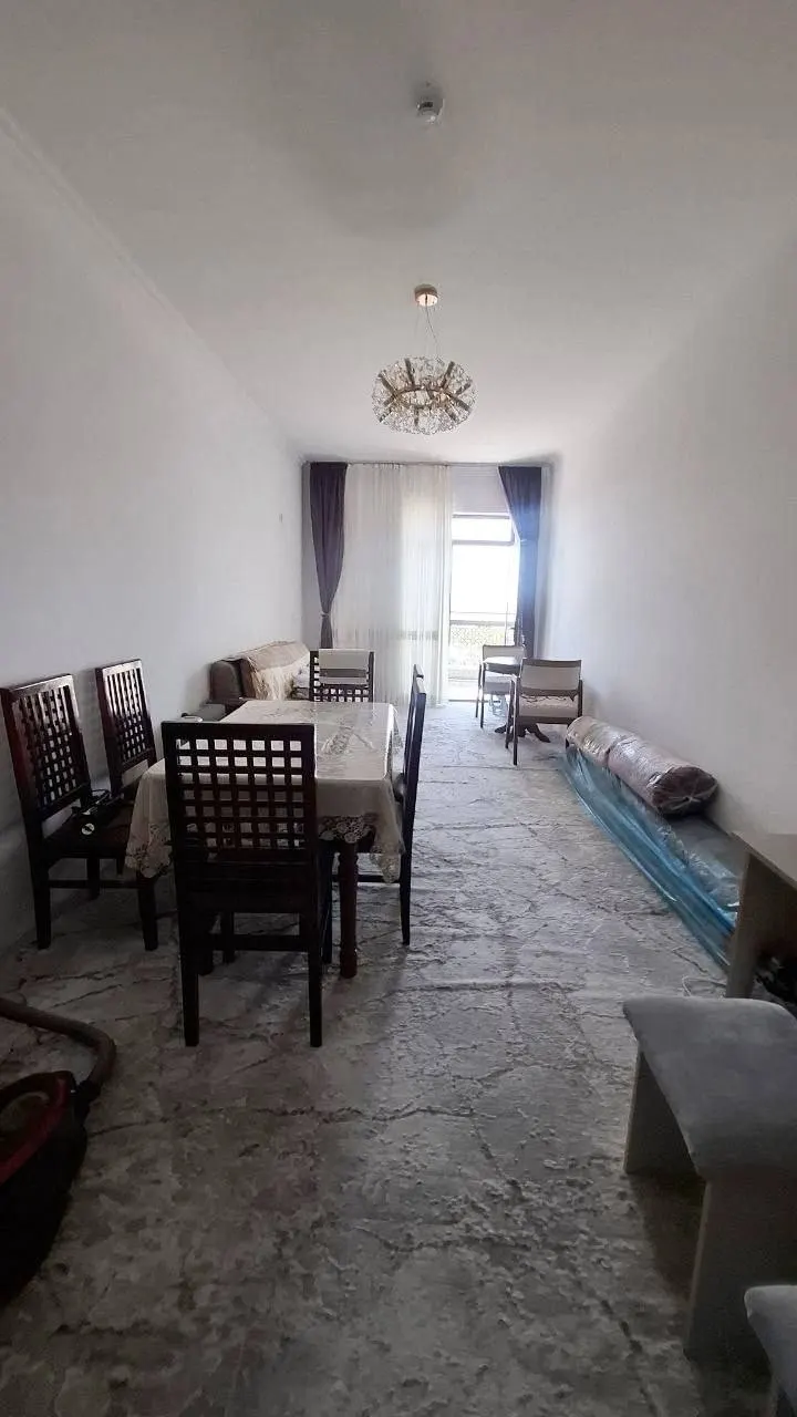 Sotiladi 3 xonali kvartira, 85 m², 9/16 qavat — Chilonzor tumani