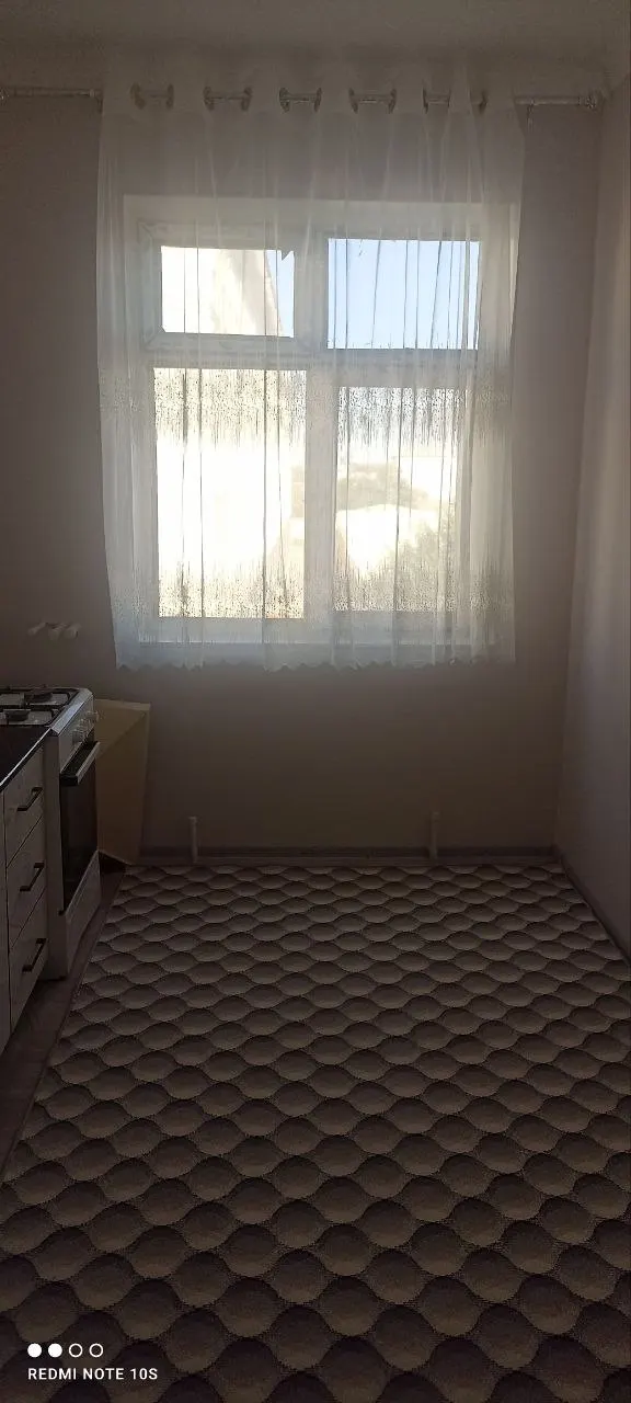 Сдаётся 2-комнатная квартира, 60 м², 6/10 этаж — Янгихаётский район