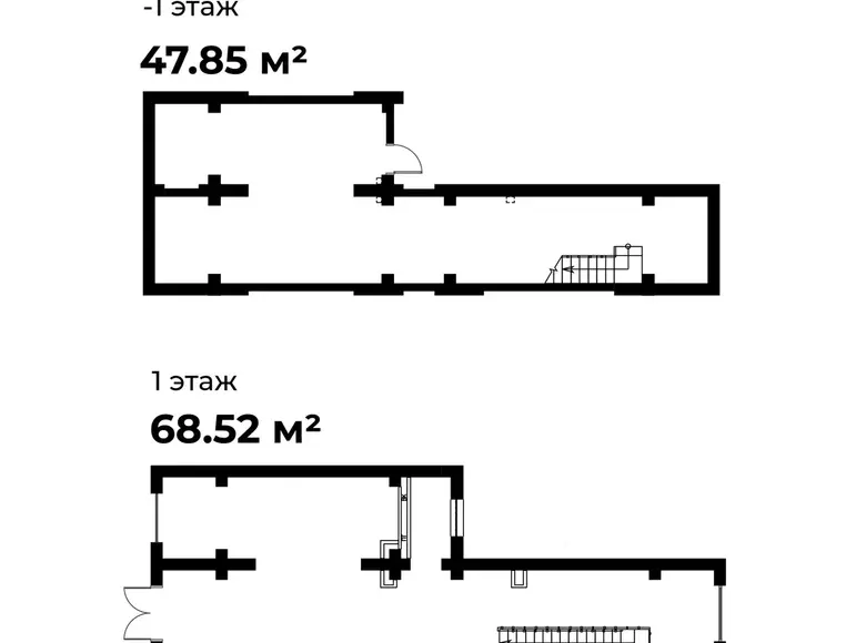 Продаётся квартира, 116 м², 1/16 этаж — Мирзо-Улугбекский район