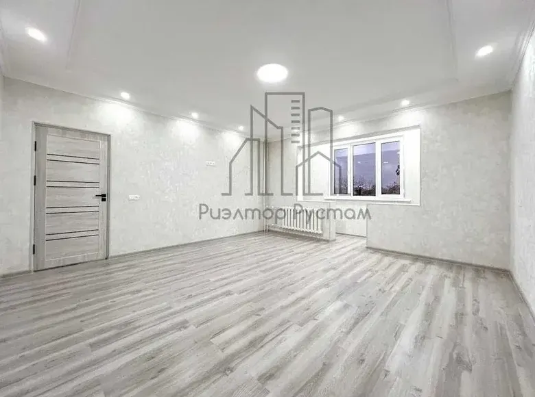 Sotiladi 3 xonali kvartira, 60 m², 4/9 qavat — Yashnobod tumani