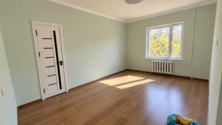 Sotiladi 1 xonali kvartira, 38 m², 4/5 qavat — Yunusobod tumani