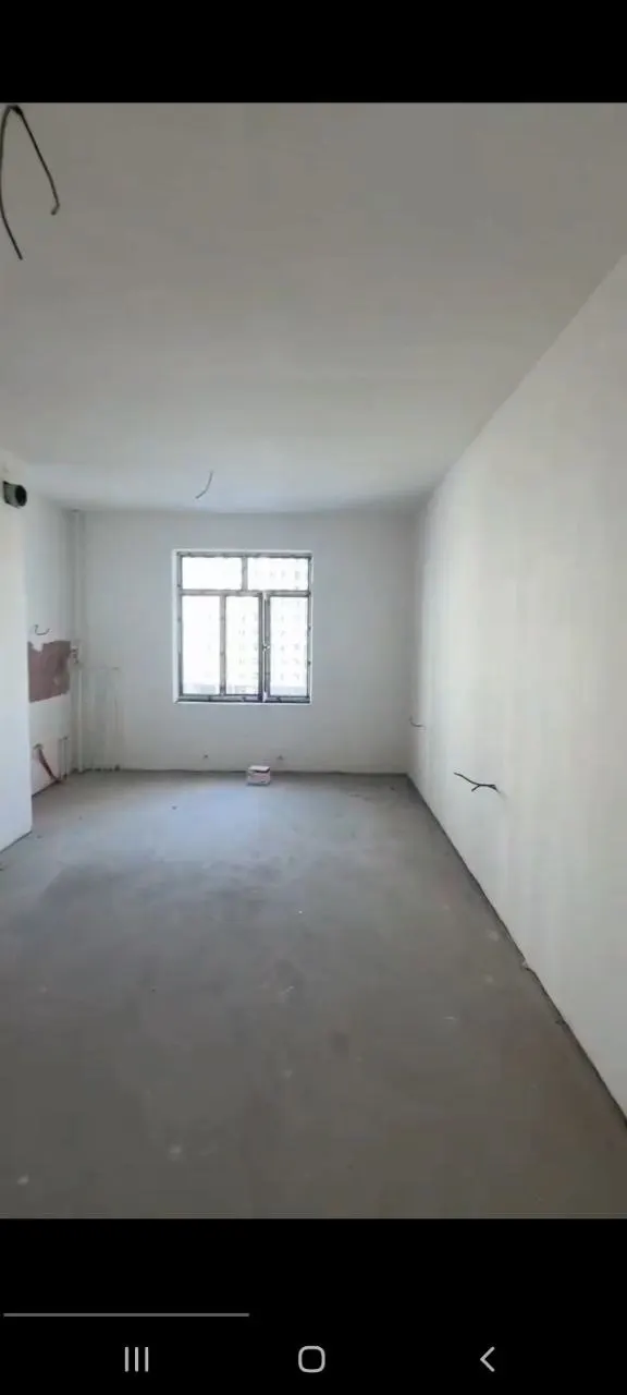 Sotiladi 1 xonali kvartira, 28 m², 6/14 qavat — Sergeli tumani