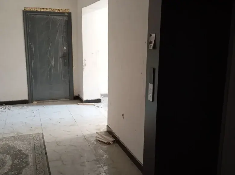 Сотилади 3 хонали квартира, 63 м², 5/10 қават — Фарғона шаҳри