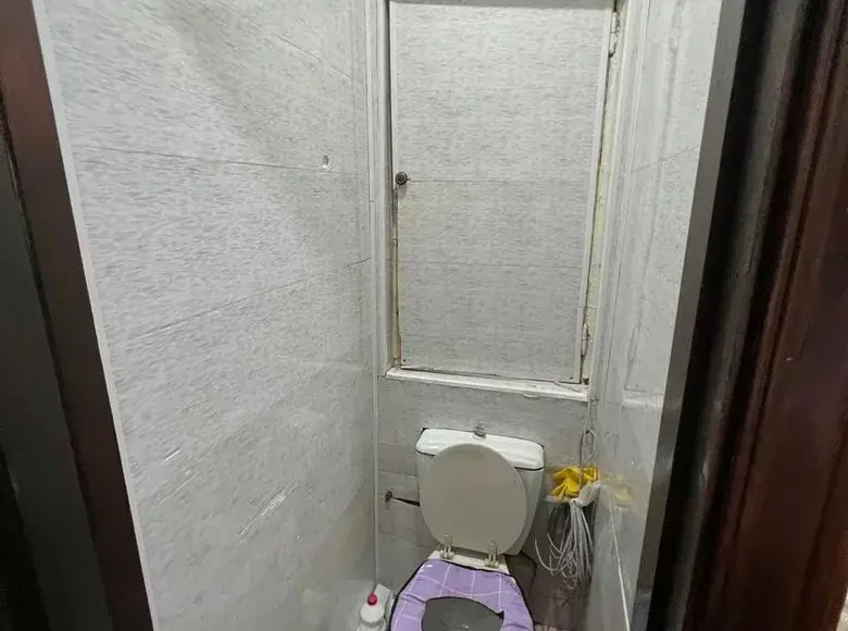Sotiladi 2 xonali kvartira, 48 m², 3/4 qavat — Uchtepa tumani