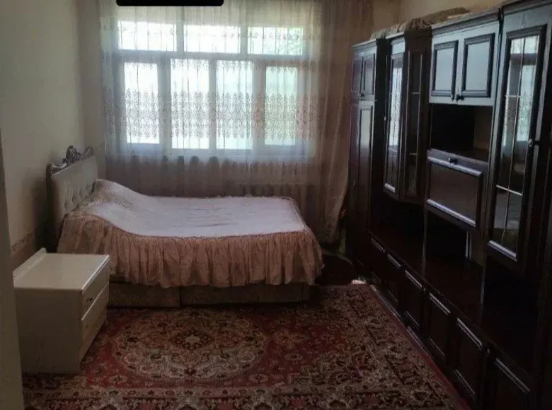 Сотилади 3 хонали квартира, 68 м², 4/4 қават — Чилонзор тумани