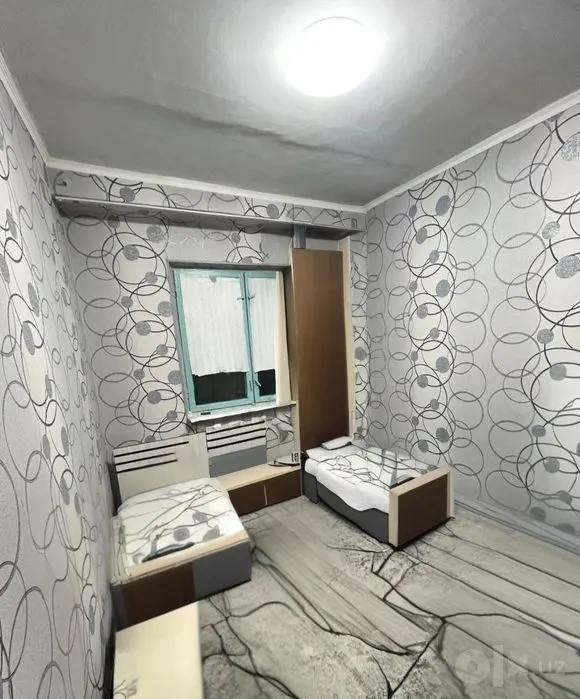 Ижарага берилади 3 хонали квартира, 70 м², 9/9 қават — Юнусобод тумани