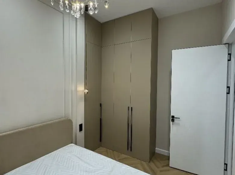 Ижарага берилади 2 хонали квартира, 55 м², 3/21 қават — Мирзо Улуғбек тумани