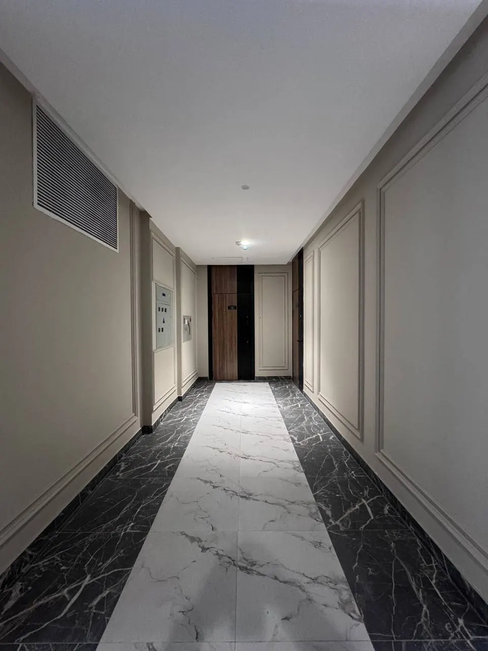 Сотилади 2 хонали квартира, 55 м², 11/14 қават — Яккасарой тумани
