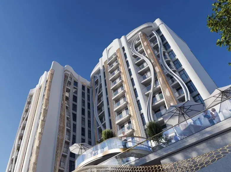 Сотилади 5 хонали квартира, 150 м², 6/13 қават — Яшнобод тумани