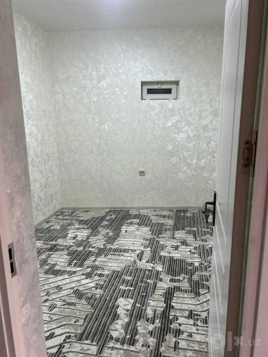 Сдаётся 4-комнатный дом, 100 м², 1 этаж — Мирзо-Улугбекский район