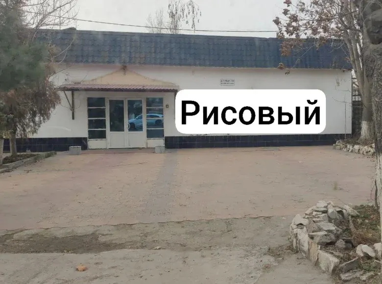 Продаётся участок, 5.5 сот. — Мирабадский район