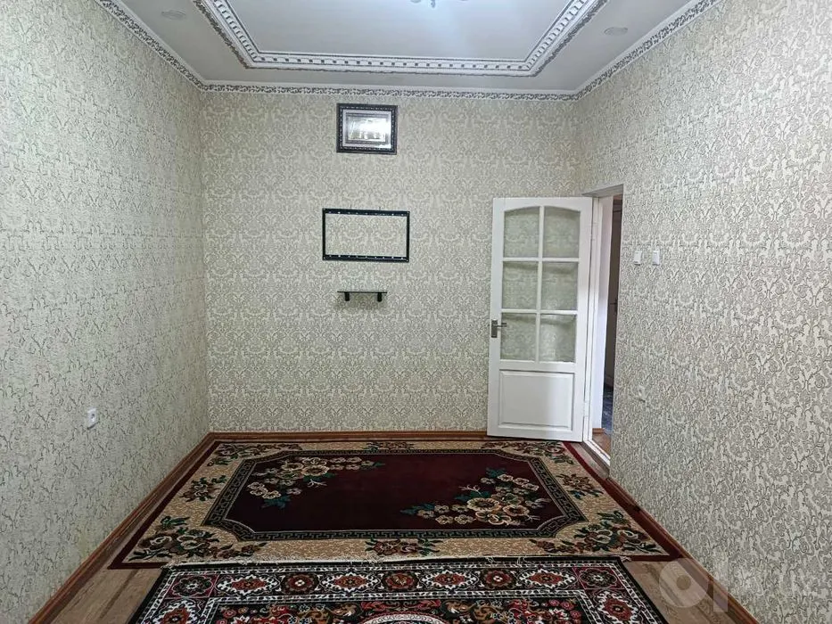 Сдаётся 3-комнатная квартира, 78 м², 1/4 этаж — Юнусабадский район