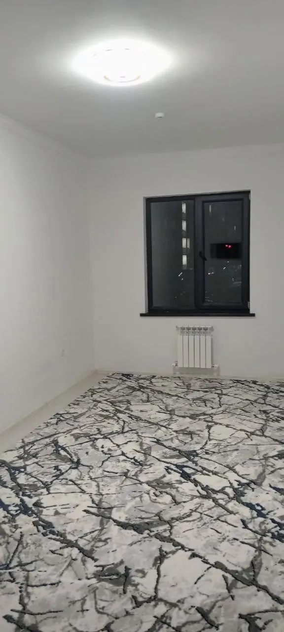 Sotiladi 2 xonali kvartira, 61 m², 2/16 qavat — Uchtepa tumani
