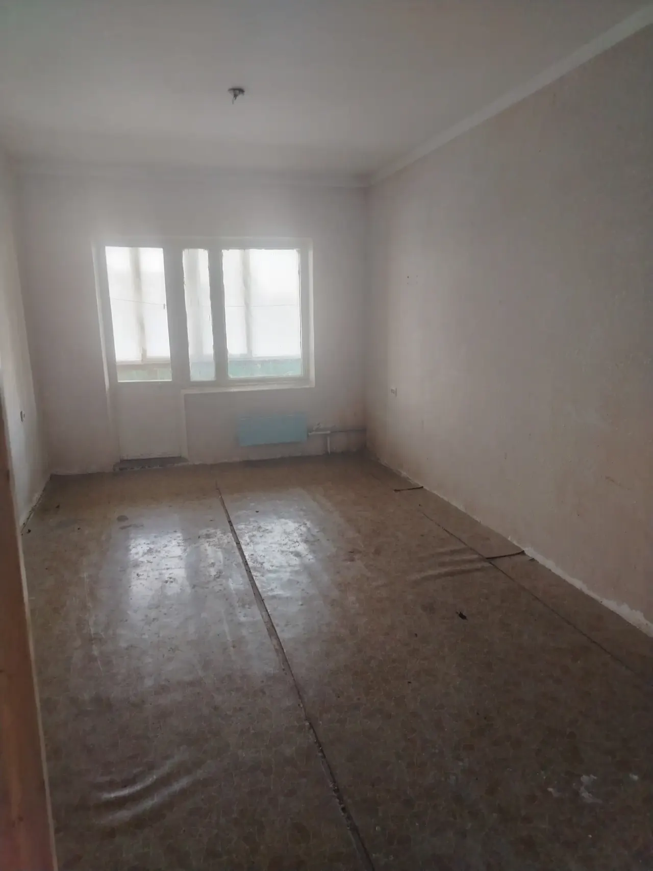 Sotiladi 3 xonali kvartira, 77 m², 5/5 qavat — Yunusobod tumani