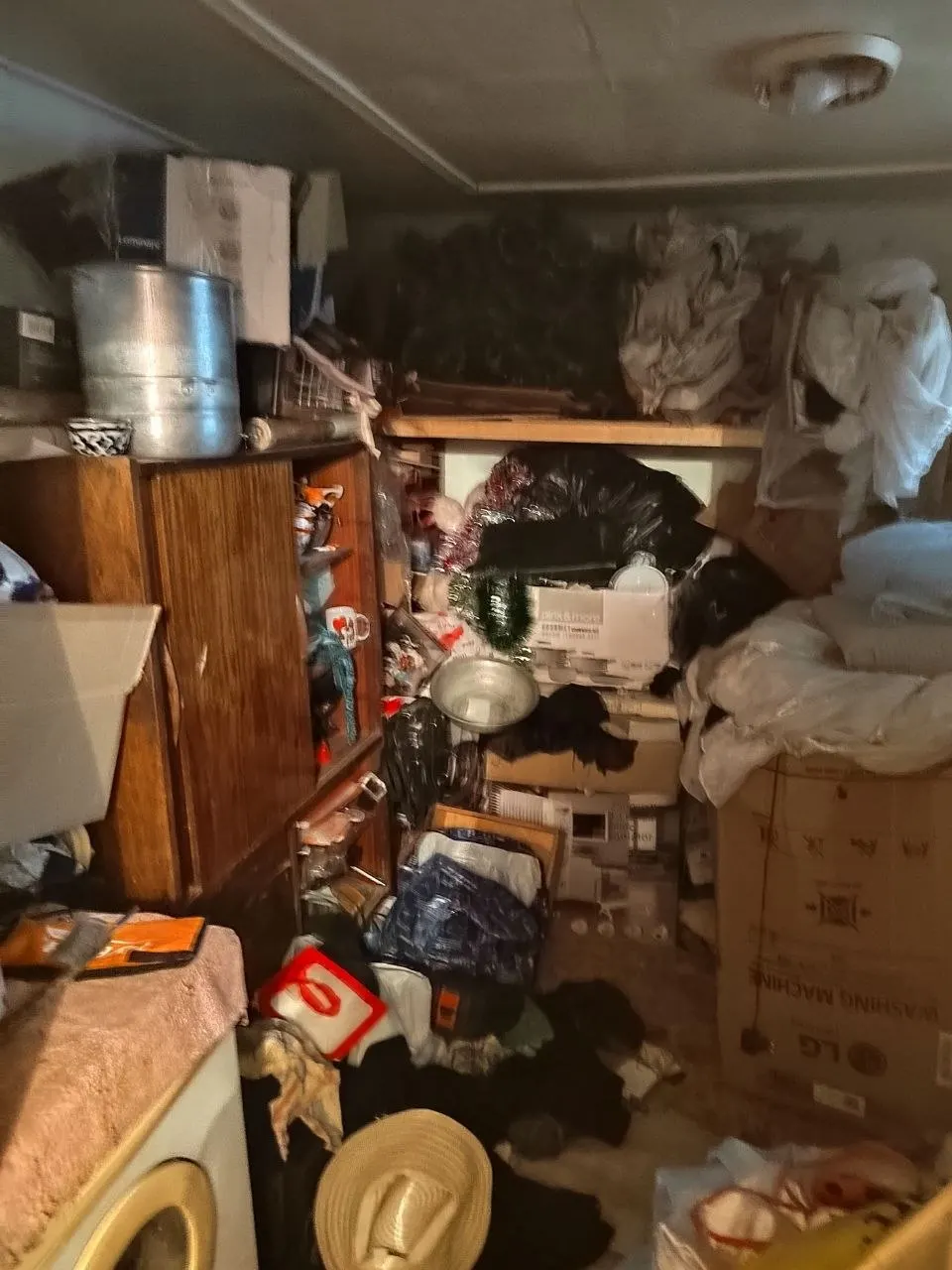 Продаётся 4-комнатный дом, 100 м² — Мирзо-Улугбекский район