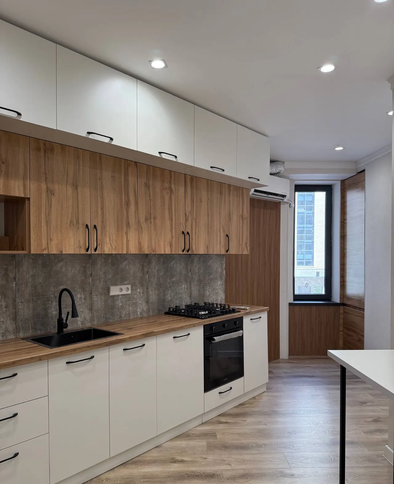 Sotiladi 2 xonali kvartira, 40 m², 2/9 qavat — Sergeli tumani
