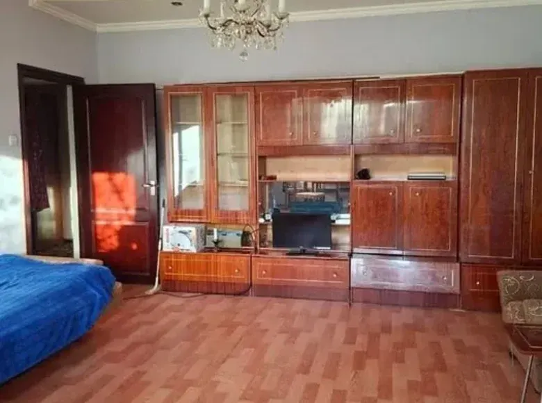 Сотилади 2 хонали квартира, 60 м², 3/4 қават — Миробод тумани