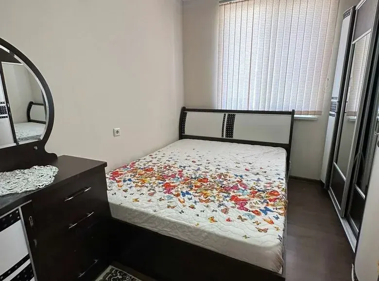 Ижарага берилади 3 хонали квартира, 60 м², 7/7 қават — Янгиҳаёт тумани