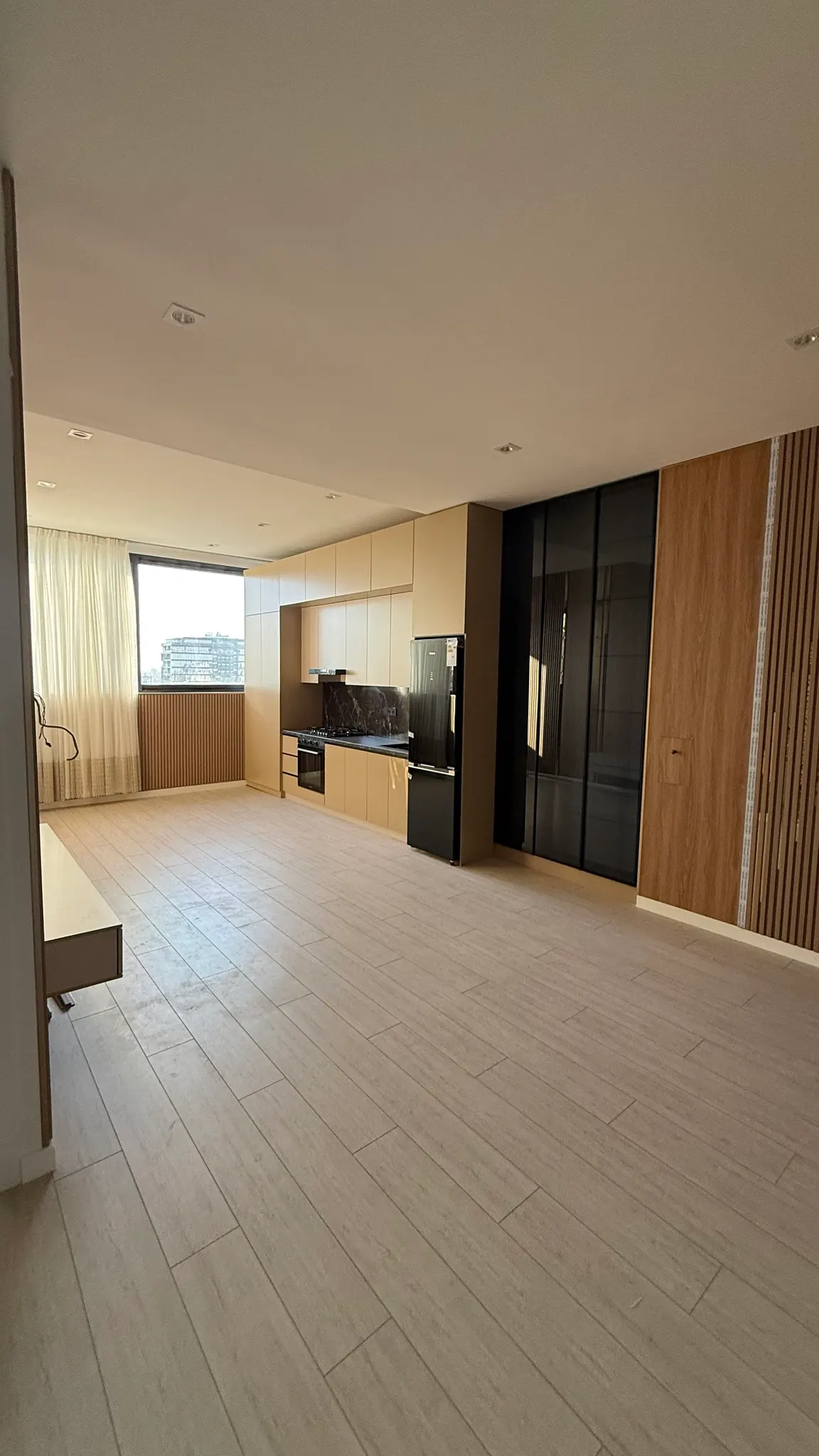 Сотилади 4 хонали квартира, 106 м², 11/12 қават — Юнусобод тумани