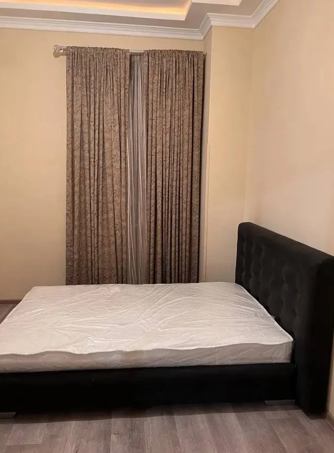 Ижарага берилади 2 хонали квартира, 47 м², 3/16 қават — Мирзо Улуғбек тумани