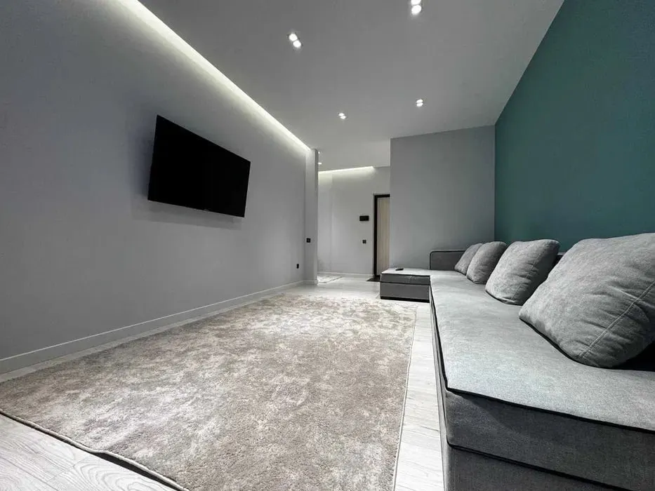 Сдаётся 2-комнатная квартира, 65 м², 10/12 этаж — Мирзо-Улугбекский район