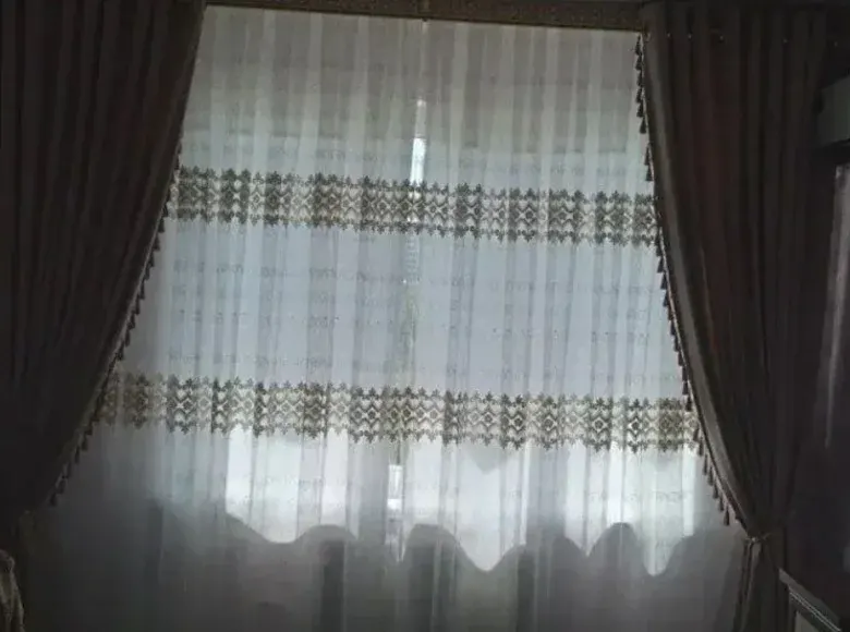 Sotiladi 3 xonali kvartira, 85 m², 5/5 qavat — Mirobod tumani