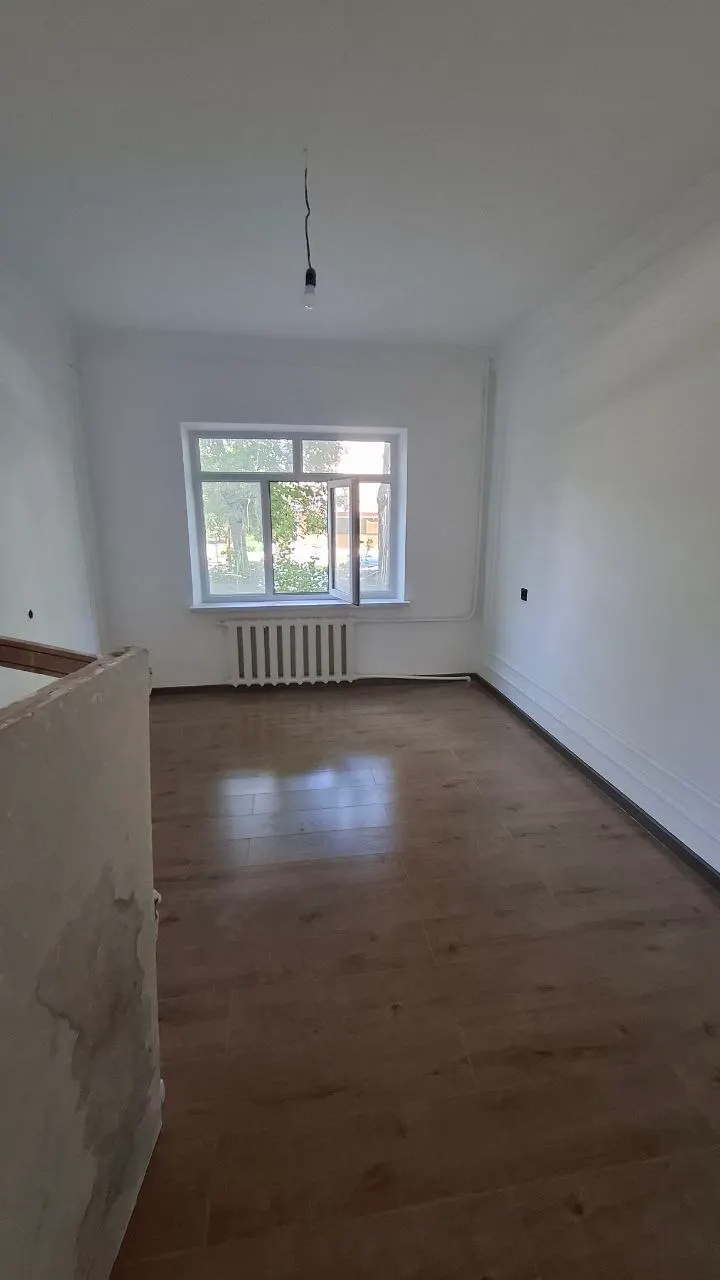 Sotiladi 1 xonali kvartira, 36 m², 1/5 qavat — Uchtepa tumani