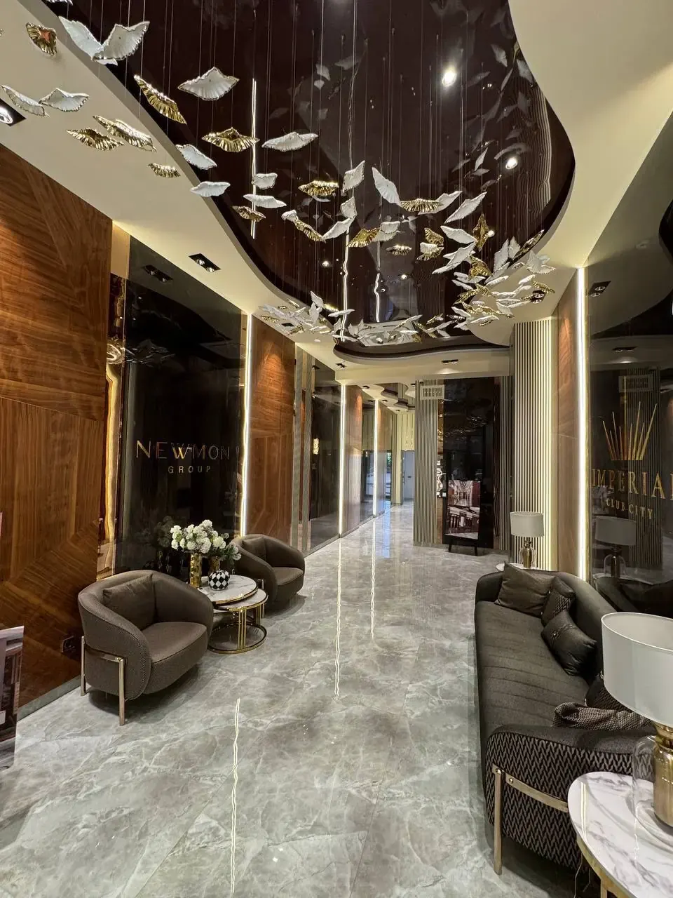 Продаётся 1-комнатная квартира, 29.4 м², 5/14 этаж — Юнусабадский район